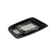 HOOFDSPIEGELGLAS MEKRA LINKS R1200 VERW SPRINTER